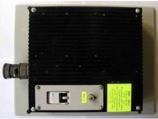 Регулятор напряжения ППС-2М-1, ППС-3М-1