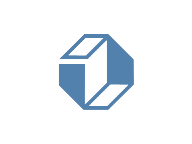 Рекомендации по установке ФЭУ-ИК